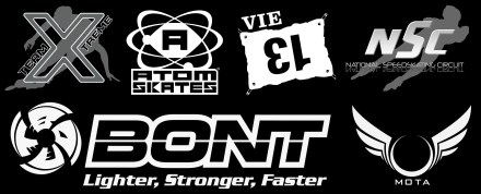 Battle 2017 Sponsors 5915x2400.jpg