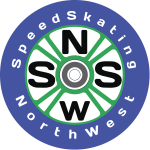 ssnw-wheel
