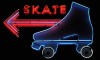 Neon Skate Sign 1000x600
