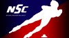 NSC LOGO 1920x1080