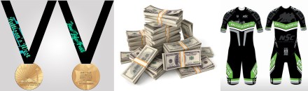 battle-in-seattle-2017-awards