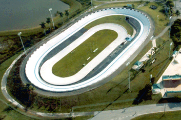 Brian Piccolo Velodrome.jpg
