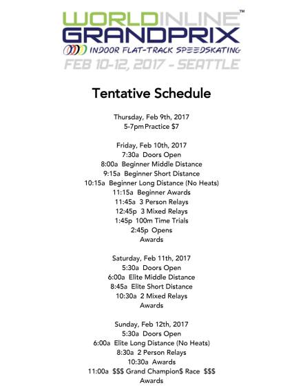 tiffanys-2017-tentative-schedule