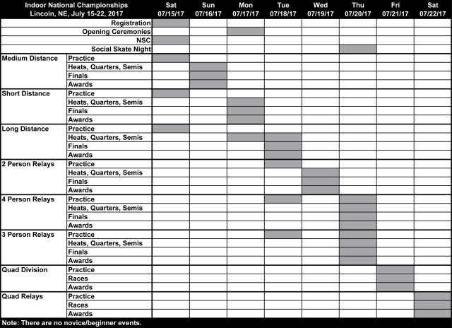 Tentative IDN 2017 Schedule Grid 07-10-2017.png