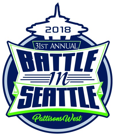2018 Battle Logo 2025 x 2400.jpg