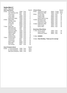 2019 Battle in Seattle Schedule 3.jpg