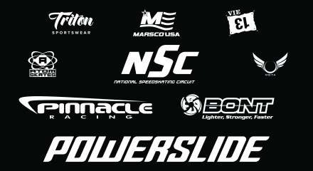 Battle 2019 Sponsors 3300x1800.jpg