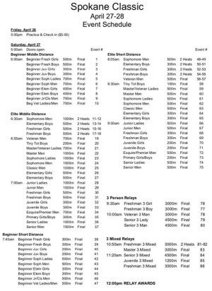 Spokane Schedule April 26, 27, 2019.jpg