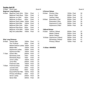 Spokane Schedule April 28, 2019.jpg