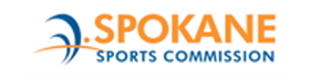 Spokane Sports Commission
