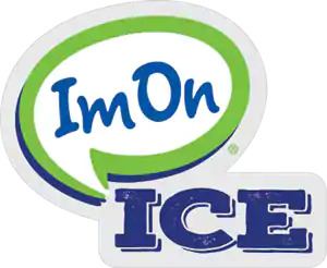 ImOn-ICE-logo