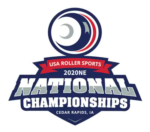 USARS_National-Championship-2020NE_logo_RGB-01