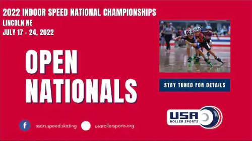 IDN-Open-Nationals-2022